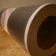 Image for article titled iPod Dock Bracket, Altec Lansing iM7 vs. Cambridge Soundworks Playdock i